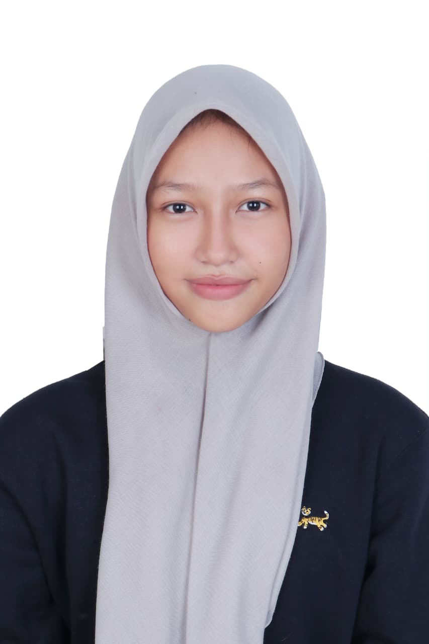 Zainal Muttaqien